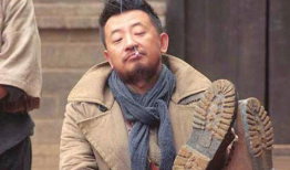 黄海波演的果然是什么电视剧,揭秘真相背后的秘密