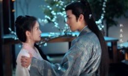 白电视剧,揭秘家族恩怨，探寻人性善恶