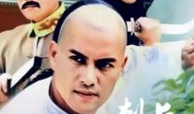 刺虎电视剧,江湖恩怨，英雄泪